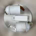 Fog & Mørup Sera Hanglamp thumbnail 12