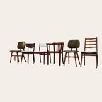 Mid Century Stoelen thumbnail 13