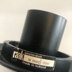Raak Amsterdam Buiten / Binnen Lamp thumbnail 2