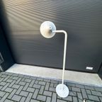 Hala Zeist Sixties Vloerlamp thumbnail 11