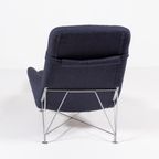 Scandinavisch Design Chaise Longue 'superspider' Scandinavisch Design, Chaise/longue thumbnail 8