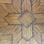Art Deco Dienblad thumbnail 11