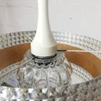 Vintage Hanglamp Beige thumbnail 9