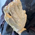 Theaterpop ‘boedhhist Uit De Ming Dynastie’ In Papier Maché thumbnail 10