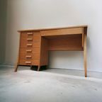 Mid Century Bureau thumbnail 22