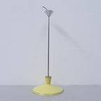 Philips Hanglamp Nb93 Door Louis Kalff thumbnail 2