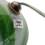 Hala Zeist - 'Zuurstok/Lolly Lamp; - Murano Glas- Tafellamp - 80'S thumbnail 3