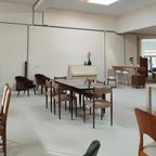 Mid Century Eettafel thumbnail 18