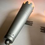 Ikea - Minnen - Fackla - Wandlamp Set thumbnail 6