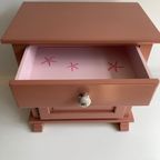 Eiken Kastje Blush thumbnail 6