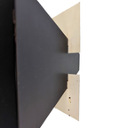 Anvia Wandlamp -( Kn22) thumbnail 5
