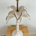 Design Palmtreelamp Van Tommaso Barbi, 1960'S thumbnail 6