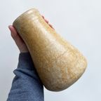 Vintage Studio Keramiek Vaas thumbnail 3