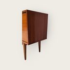 Mid Century Sideboard thumbnail 7