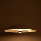 Claus Bonderup & Torsten Thorup Lamp 69472 thumbnail 6