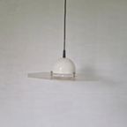 Vintage Hexagon Dl Lamp Design Metaal thumbnail 8