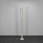 Floorlamp “tress Stilo” By Marc Sadler For <<<brand>>>, 2011 thumbnail 2