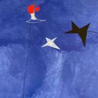 Joan Miró (1893-1983), Tête De Paysan Catalan, 1925 thumbnail 8