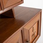 Pier Luigi Colli Buffet-cabinet, Italy 1940’s thumbnail 10