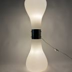 Mazzega Floor Lamp By Carlo Nason , 1970’S thumbnail 3