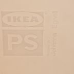 Ikea - Ps Series - Design Johanna Egnell - Model Pyssell - Zweden - 2002 thumbnail 4