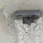 Kalmar Franken Wandlampen thumbnail 2