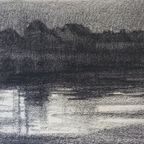 Grote Litho 21/25 Jan Maillard. thumbnail 6