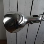 Lumina Naomi Terra Vloerlamp thumbnail 12