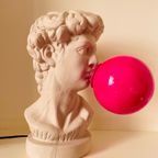 David Buste Lamp thumbnail 2