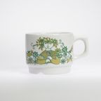 Turi Design Market Kop En Schotel 3, 1960S thumbnail 3