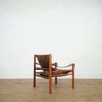 Sirocco Chair By Arne Norell thumbnail 5