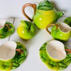Italiaans Servies Appel thumbnail 5