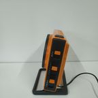 Phillips Ultraphil 70 Ies De Luxe Infra- Warmtelamp thumbnail 3