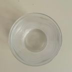 Whiskey Glas Crystal Durand thumbnail 4