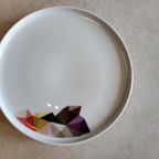 Dinner Borden, Collector's Item thumbnail 8