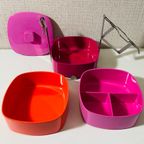 Tiffin thumbnail 6