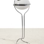 Space Age Ufo Lamp 66259 thumbnail 3