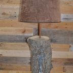 Boomstammetje Lamp thumbnail 2