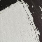 Vlado Fieri, Sans Titre, 2011, Belgium thumbnail 13