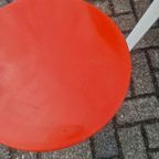 Ole Gjerlov Knudsen Jaren 70 Vintage Lego Tafel thumbnail 10