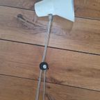 Vintage Archtitecten Bureau Lamp Design. thumbnail 11
