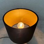 Vintage Lamp – Céramique De Bruxelles thumbnail 4