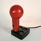 Vrieland Design - Stekker Wandspot - Stekkerlamp - Holland - 80'S thumbnail 6