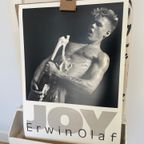 Erwin Olaf (1959-2023), Joy ( Marc)… thumbnail 8