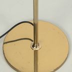 Florian Schulz Vloerlamp 68452 thumbnail 6