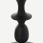 Polspotten | Classic Bijzettafel thumbnail 5