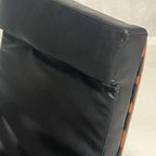 Beaufort Fauteuil George Van Rijck Vintage Lounge Armstoel thumbnail 7