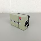 Kodak Hawkeye 8Mm Filmcamera thumbnail 8