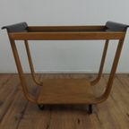 Trolley Pastoe thumbnail 3