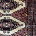 Oosters Tapijt – 165 X 90 Cm thumbnail 5